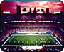 Tennessee Titans - LP Field