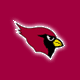 Arizona Cardinals